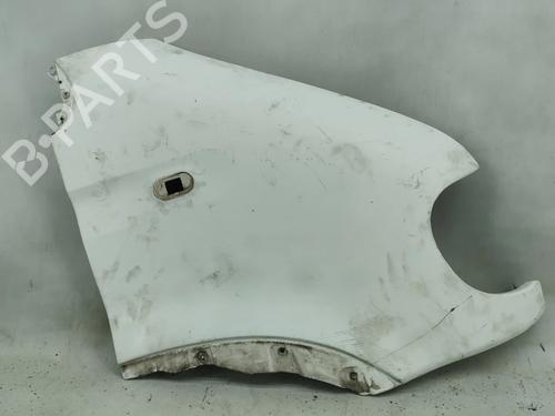 right-front-fenders-renault-master-ii-van-fd-1997-1998-1999-2000-2001-2002-2003-2004-2005-2006-2007-2008-2009-2010-2011-2012-2013-31759978 main image