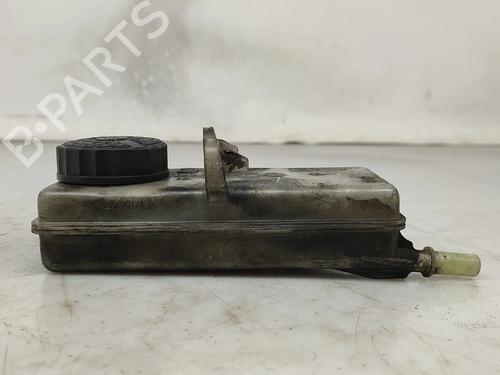 brake-fluid-reservoir-peugeot-307-3ac-2000-2001-2002-2003-2004-2005-2006-2007-2008-2009-2010-2011-2012-31184329 main image