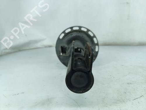 Left front shock absorber RENAULT MEGANE III Hatchback (BZ0/1_, B3_) 1.9 dCi (BZ0N, BZ0J) | BP31652909M16 - Image 4