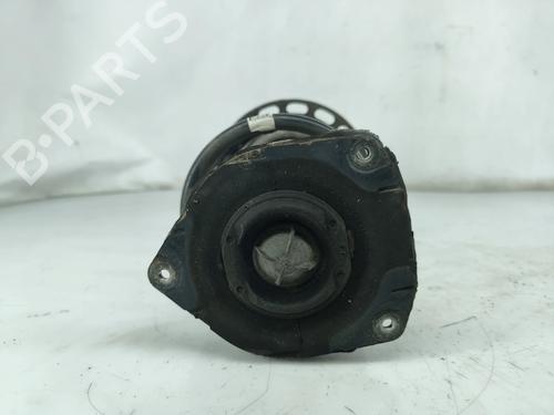 Left front shock absorber RENAULT MEGANE III Hatchback (BZ0/1_, B3_) 1.9 dCi (BZ0N, BZ0J) | BP31652909M16 - Image 3