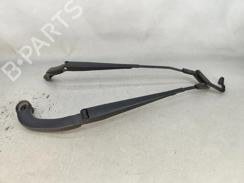 BP31652852C143 main image