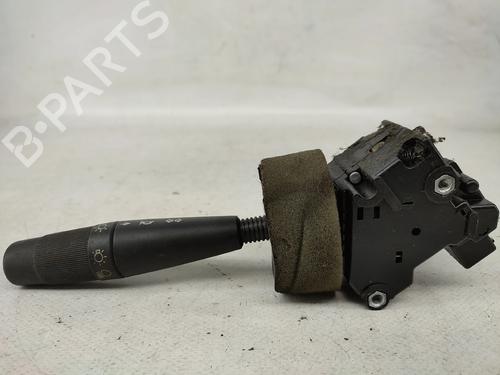 Used Steering column stalk Steering column stalk 31331582 31331582