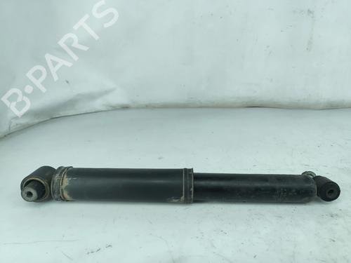 hjre-bagtil-stddmper-renault-megane-iii-hatchback-bz01_-b3_-2008-31652910 main image