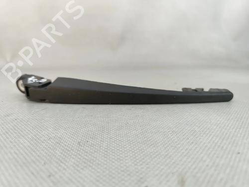 BP31652853C144 main image