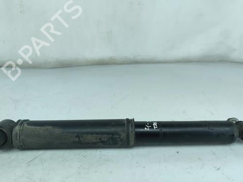 venstre-bagtil-stddmper-renault-megane-iii-hatchback-bz01_-b3_-2008-31652911 main image
