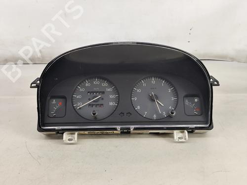 instrument-cluster-citroen-berlingo-berlingo-first-box-bodympv-m_-1996-1997-1998-1999-2000-2001-2002-2003-2004-2005-2006-2007-2008-2009-2010-2011-31718507 main image