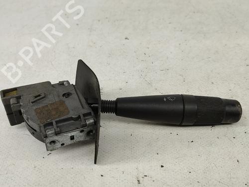 Ratstangsstang PEUGEOT 405 I (15B) 1.4 (68 hp) 31331581