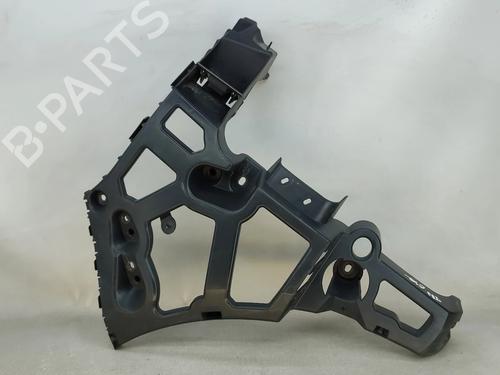 rear-bumper-bracket-renault-megane-iii-hatchback-bz01_-b3_-2008-31652870 main image
