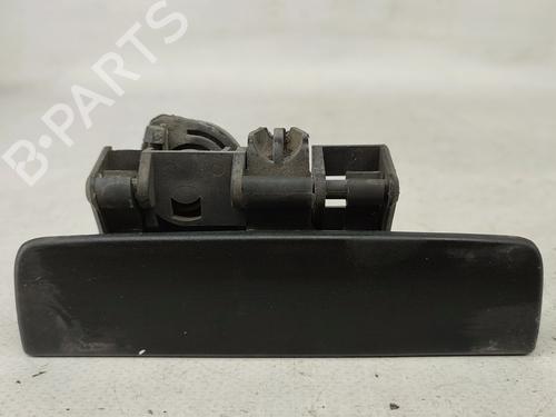 Used Front right exterior door handle Front right exterior door handle 31331584 31331584