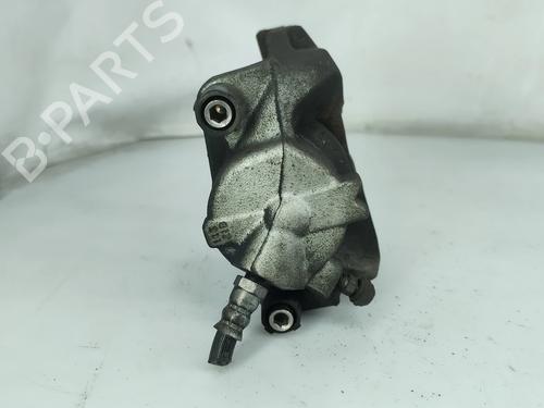 Right front brake caliper RENAULT MEGANE III Hatchback (BZ0/1_, B3_) 1.9 dCi (BZ0N, BZ0J) | BP31652914M104 - Image 4