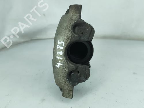 Right front brake caliper RENAULT MEGANE III Hatchback (BZ0/1_, B3_) 1.9 dCi (BZ0N, BZ0J) | BP31652914M104 - Image 3
