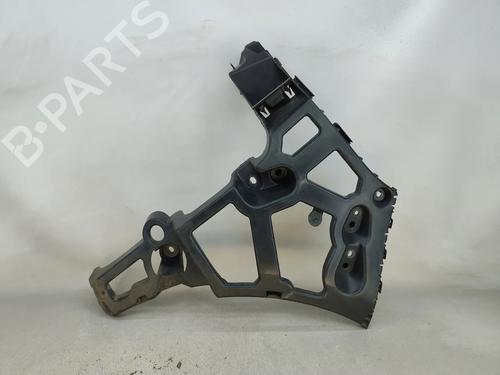 rear-bumper-bracket-renault-megane-iii-hatchback-bz01_-b3_-2008-31652869 main image
