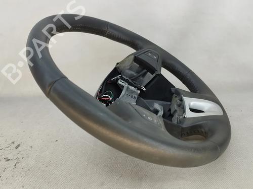 Rat RENAULT MEGANE III Hatchback (BZ0/1_, B3_) 1.9 dCi (BZ0N, BZ0J) | BP31652871C49 - Image 3