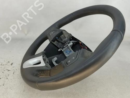 Rat RENAULT MEGANE III Hatchback (BZ0/1_, B3_) 1.9 dCi (BZ0N, BZ0J) | BP31652871C49 - Image 4