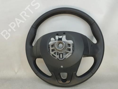 Rat RENAULT MEGANE III Hatchback (BZ0/1_, B3_) 1.9 dCi (BZ0N, BZ0J) | BP31652871C49 - Image 2