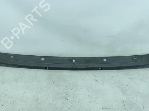 Used Scuttle panel RENAULT TRAFIC Van (T_, P_, V_) 2.5 D (75 hp) 31711802