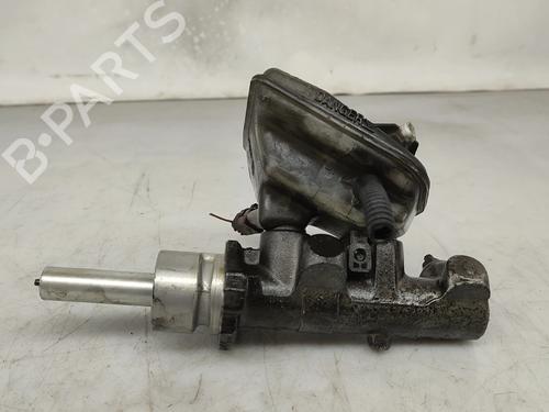 Used Brake master cylinder PEUGEOT 307 (3A/C) 1.6 HDi 110 (109 hp) 31184328