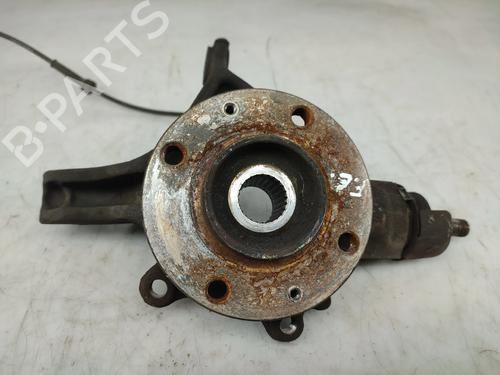 BP31184322M25 main image