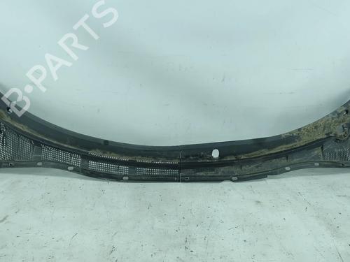 scuttle-panel-mazda-3-bk-2003-2004-2005-2006-2007-2008-2009-31649153 main image