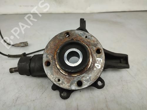 BP31184321M26 main image