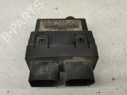 BP31718513M83 main image