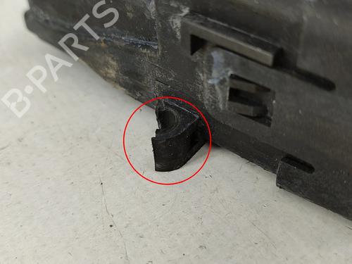 Electronic module AUDI A4 B6 (8E2) 1.9 TDI | BP31718513M83  - Image 6