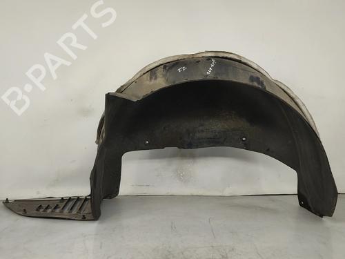 Used Wheel arch Wheel arch 31602076 31602076