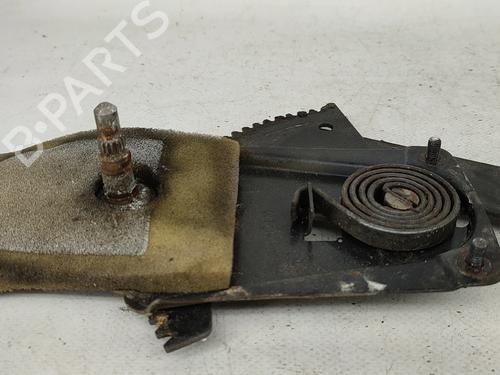 Front left window mechanism TALBOT SAMBA 0.9 (51A601, 51A591) | BP31355052C22 - Image 2