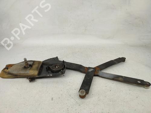 BP31355052C22 main image