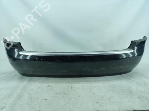 BP31760043C8 main image