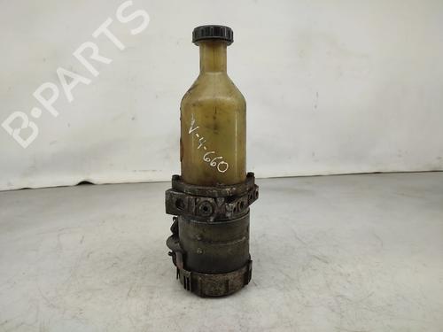 Used Steering pump RENAULT CLIO I (B/C57_, 5/357_) 1.9 D (B/C/S576, B/C/S57L) (64 hp) 31760044