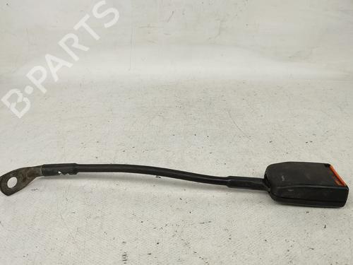 Used Seat buckle Seat buckle NISSAN PATROL GR IV (Y60, GR) [1986-1998] 31599556 31599556