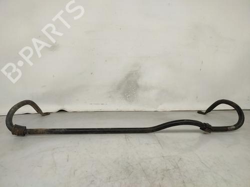 Krængningsstabilisator NISSAN PATROL GR IV (Y60, GR) [1986-1998]  31592019