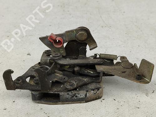 BP31355050C98 main image