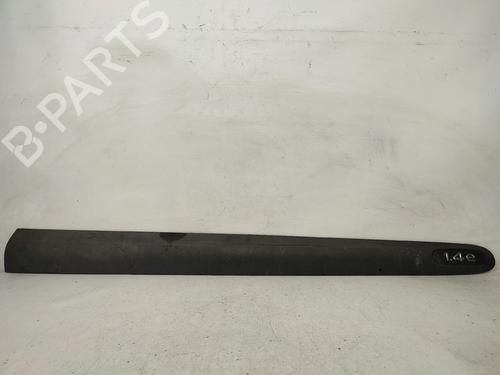 BP31358750C150 main image