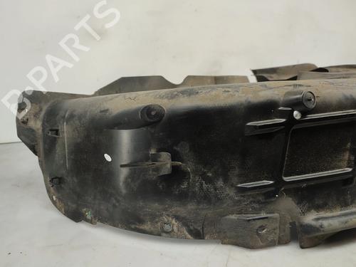 Hjulbue CITROËN C3 III (SX) 1.2 VTi 82 | BP31629364C56 - Image 3