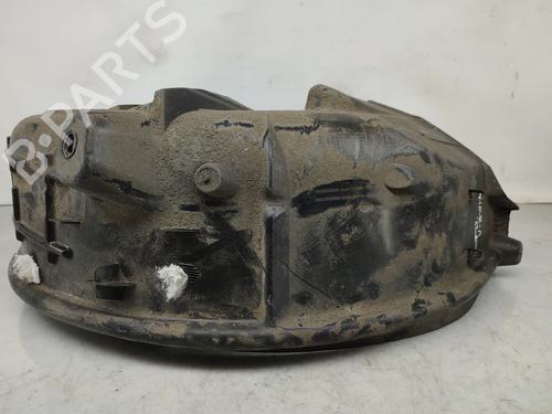 Hjulbue CITROËN C3 III (SX) 1.2 VTi 82 | BP31629364C56 - Image 4