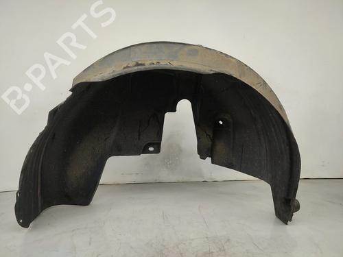 BP31629364C56 main image