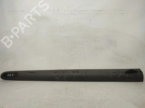 BP31358751C150 main image