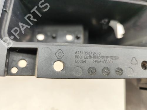 Support DACIA SPRING EV (B6M1) | BP31652855C155  - Image 5