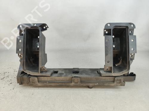 BP31652855C155 main image