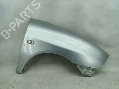 right-front-fenders-seat-ibiza-iii-6l1-2002-2003-2004-2005-2006-2007-2008-2009-31759970 main image
