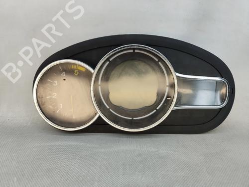 instrument-cluster-renault-megane-iii-hatchback-bz01_-b3_-2008-31652873 main image