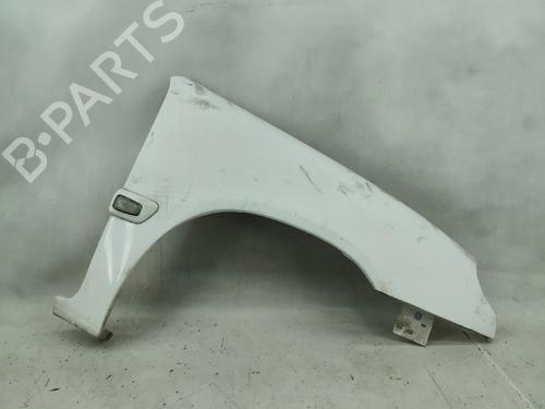 right-front-fenders-citroen-saxo-s0-s1-1996-1997-1998-1999-2000-2001-2002-2003-2004-31759969 main image