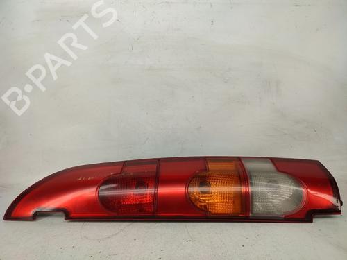 right-taillight-renault-kangoo-express-fc01_-1997-31769830 main image