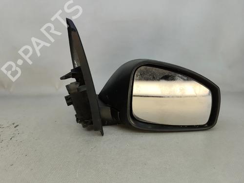 right-mirror-renault-megane-iii-hatchback-bz01_-b3_-2008-31652875 main image