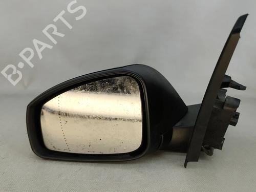 left-mirror-renault-megane-iii-hatchback-bz01_-b3_-2008-31652876 main image