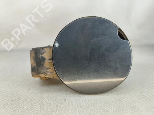 fuel-flap-renault-megane-iii-hatchback-bz01_-b3_-2008-31652878 main image