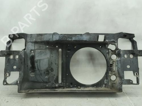 Used Front slam panel VW POLO (6N2) 1.0 (50 hp) 31759962