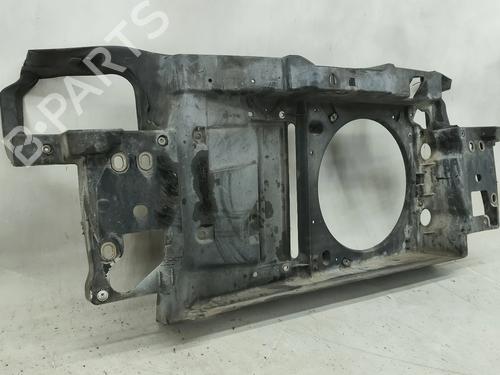 Front slam panel VW POLO (6N2) 1.0 | BP31759962C72